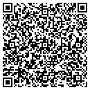 QR code with Metro Gold Jewelry contacts