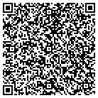 QR code with Spirit-Christ Cmnty Luth Chr contacts
