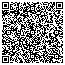 QR code with William Jarrett contacts