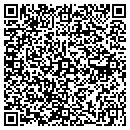 QR code with Sunset Tour Corp contacts