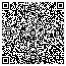 QR code with Bob Meyer-Allstate Agent contacts