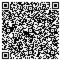 QR code with Quentin B Jenkins contacts