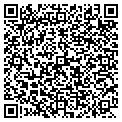 QR code with Local 24 Locksmith contacts