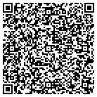 QR code with Lock Doctors contacts
