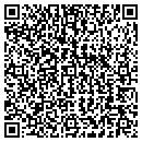QR code with Spl Worldgroup Inc contacts