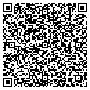 QR code with Locks A 24 Hr Locksmith contacts
