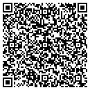 QR code with Tell-A-Story contacts