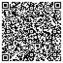 QR code with Rachelle M Graff contacts