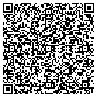 QR code with Locksmith-Cheap contacts