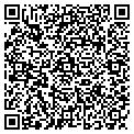 QR code with Rahlmann contacts
