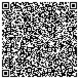QR code with The Ascending Ministry Of Jesus Christ / The Total contacts