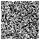 QR code with Bruce's Home Improvement contacts
