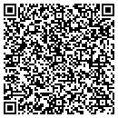 QR code with Ralph E Carter contacts