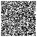 QR code with Get R Dun Carpentry contacts