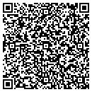 QR code with Horizon Diagnostics contacts