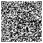 QR code with Standard Heating & Air Cond contacts
