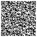 QR code with Starline Group contacts