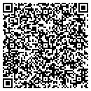 QR code with Randal F Spear contacts