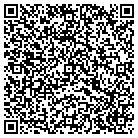 QR code with Preferred Air Conditioning contacts