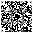 QR code with Safe & Key Shop contacts