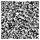 QR code with Starline Group contacts