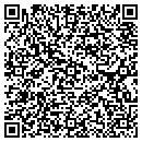 QR code with Safe & Key Store contacts