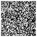 QR code with Alamo Equipment Inc contacts