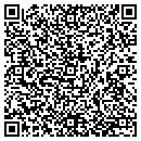 QR code with Randall Lindsey contacts