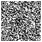 QR code with Dublin Locksmith Service contacts