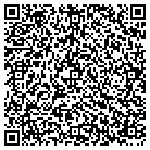 QR code with Statewide Packaging Systems contacts