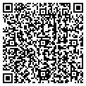 QR code with Chatman Construction contacts