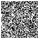 QR code with Emergency A 24 Locksmith contacts