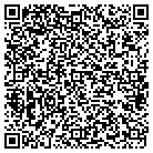 QR code with Randolph G Dixon Ent contacts