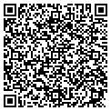 QR code with Randy Chenault contacts