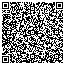 QR code with Hudson Ronald M MD contacts