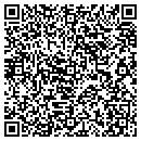 QR code with Hudson Stuart MD contacts