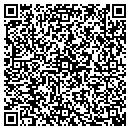 QR code with Express Safelock contacts