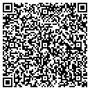 QR code with Immediate Locksmith contacts