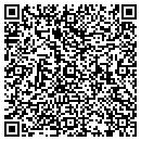 QR code with Ran Gupta contacts