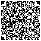 QR code with Locks & Locksmith 24 Hour contacts