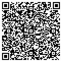 QR code with Rapheal A Okonny contacts