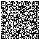 QR code with Stephen K Nord contacts