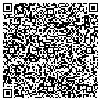 QR code with Locksmith 24 Hours Emergency Service contacts
