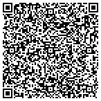 QR code with Locksmith 24 Hours Emergency Service contacts