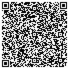 QR code with Locksmith 24 Hours Emergency Service contacts