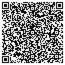 QR code with Ray Menchhofer contacts
