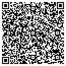 QR code with Burke & Kremer contacts