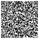 QR code with Wesley Foundation Fsu Inc contacts