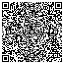 QR code with Raymond Dehner contacts