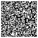 QR code with Oriented Locksmith contacts